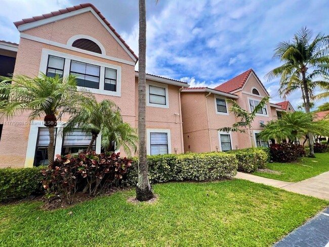 Photo - 10440 SW 156th Ct Condo Unit 000