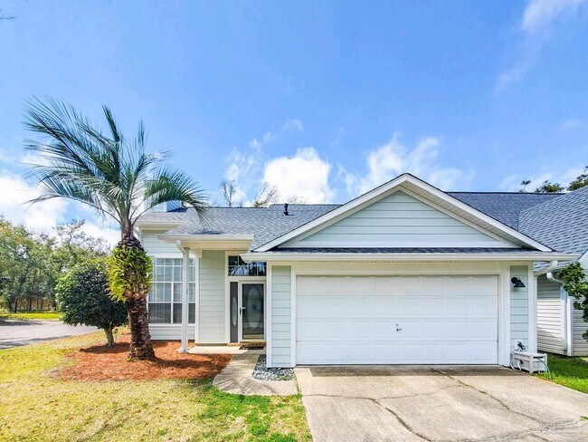 Photo - 5901 N Bay Point Dr