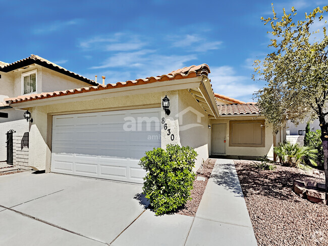 Building Photo - 8630 Tiverton Rd Rental