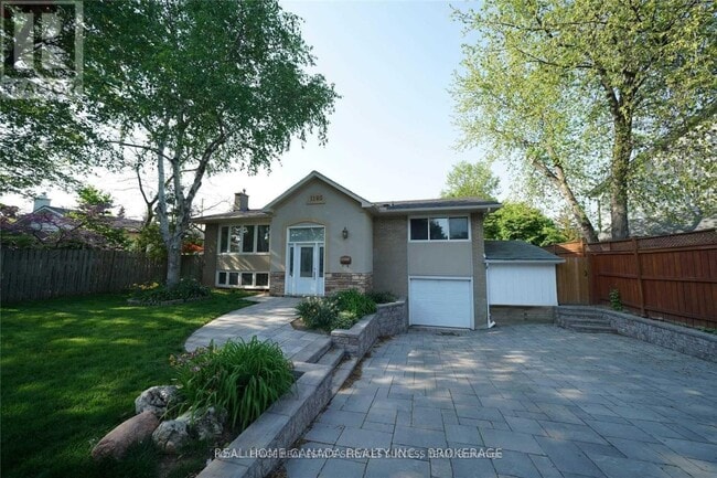 Photo - 1195 Holton Heights Dr
