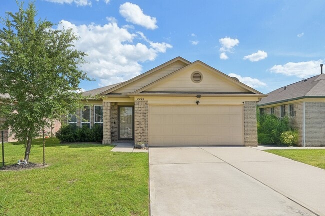 Building Photo - 2222 Mountain Quail Wy Rental