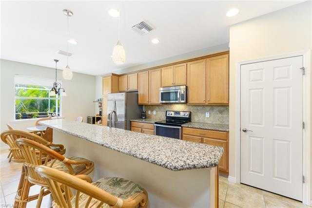 Photo - Elegant Furnished 3-Bedroom + Den Pool Hom...