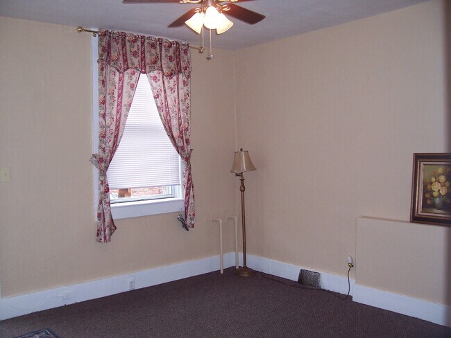 Photo - 25 Highland Ave Unidad 1