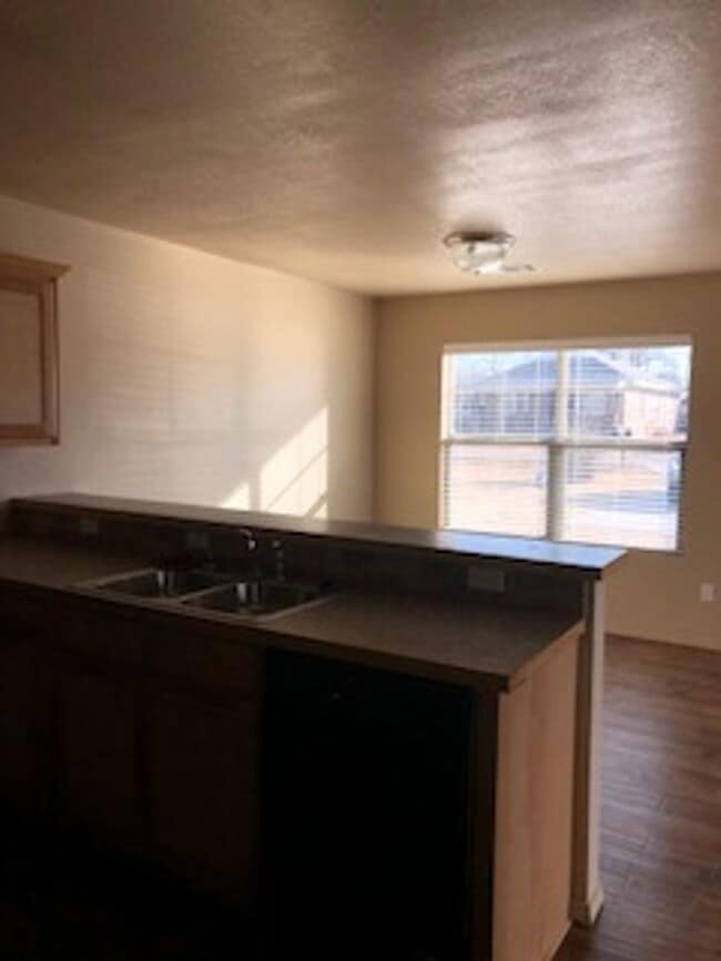 Photo - Scott-5124 South 29th Duplex Unit B