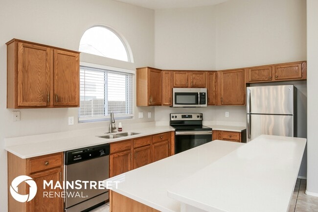 Photo - 8531 W Vernon Ave