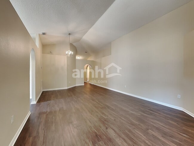 Photo - 11971 Cherry Creek Rd