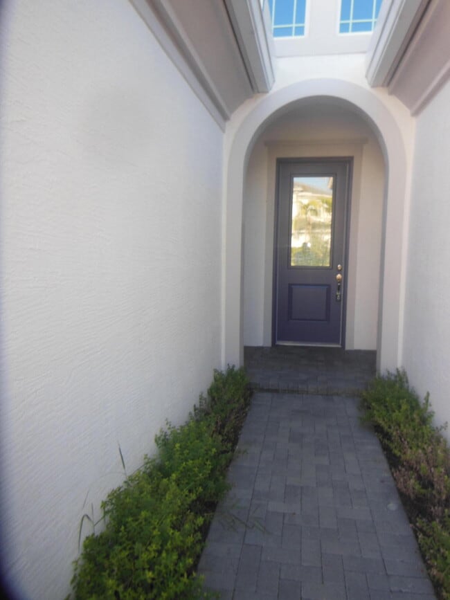 Photo - 5401 Pecan Dr