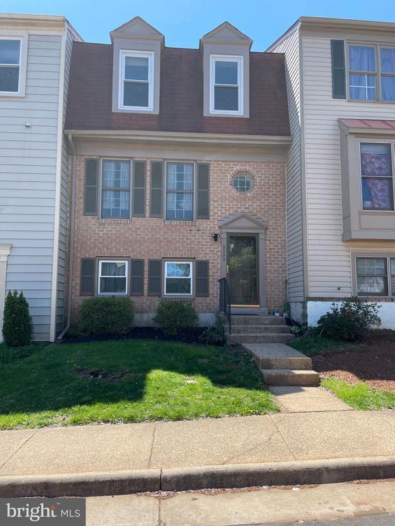 Building Photo - 10395 Rapidan Ln