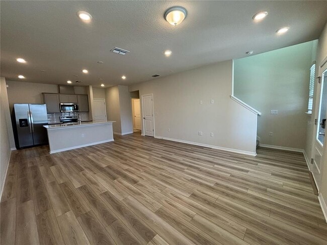 Photo - 16274 Bright Leaf Rd