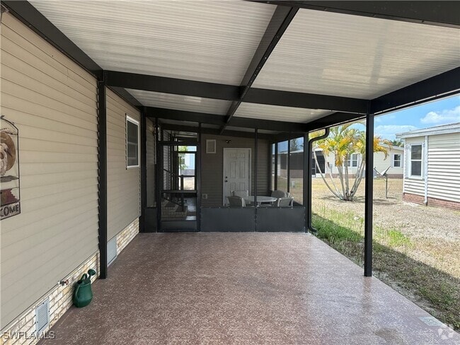 Building Photo - 26416 Raleigh Dr Rental