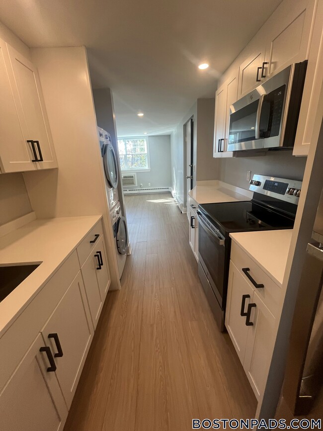 Photo - 132 Sherman St Unidad 5