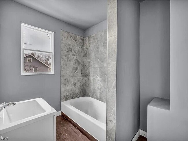 Photo - 13313 Kuhlman Ave
