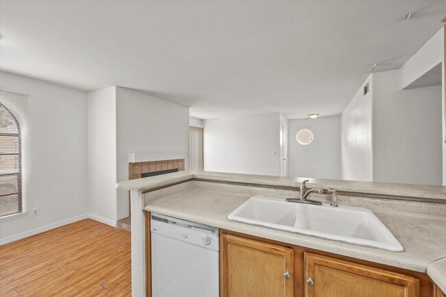 Photo - 2972 Juniper Hills Blvd