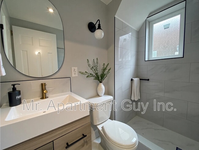 Photo - 1148 Queen's Blvd Unit Suite A