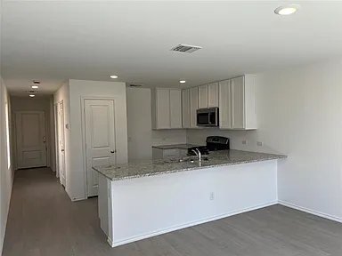 Photo - 2008 Wolford Wy