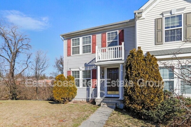 Photo - 91 Grindstone Dr