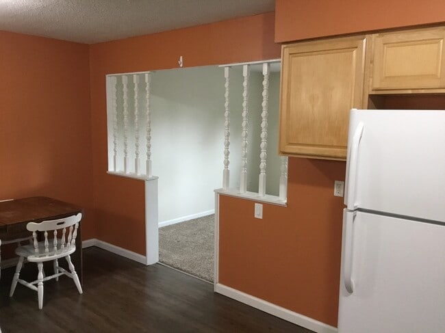 Photo - 1305 E 36th St