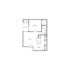 Melville-FloorplansA1-1b1b-550sf.png