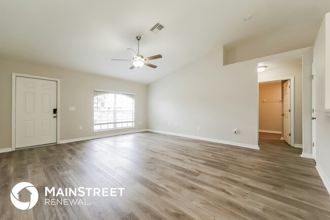 Photo - 3906 11th St W