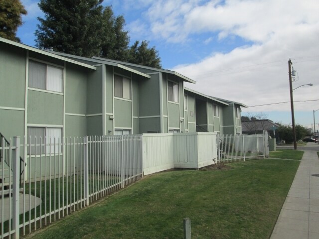 Photo - Villa Margaritas Apartments