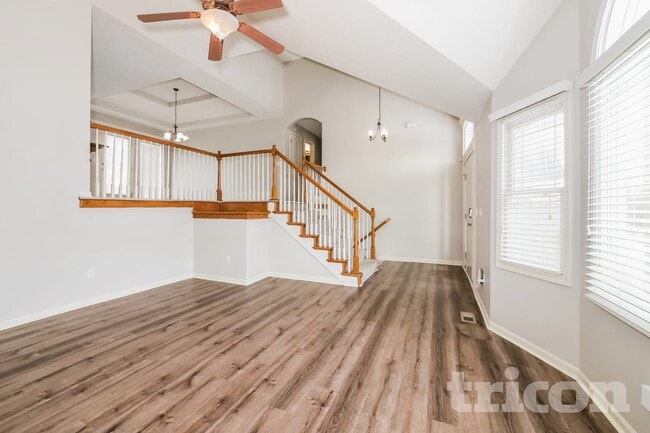 Photo - 7616 N Nodaway Ave