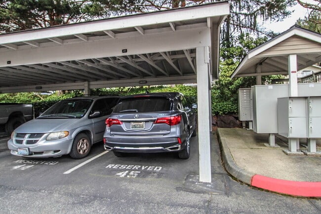 Photo - 11303 NE 128th St