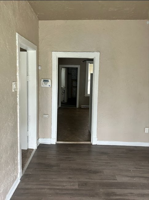 Photo - 6725 Schofield Ave
