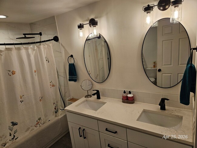 Photo - 3600 NE 9th St