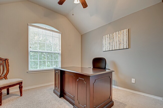 Photo - 20754 Kenswick Park Dr