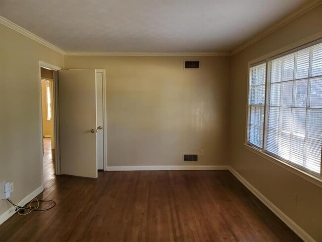 Photo - 1788 S Perkins Rd