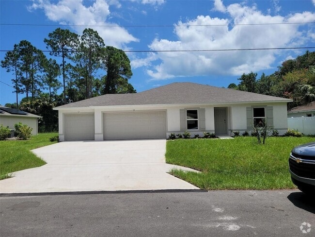 Building Photo - 12 Port Echo Ln Rental