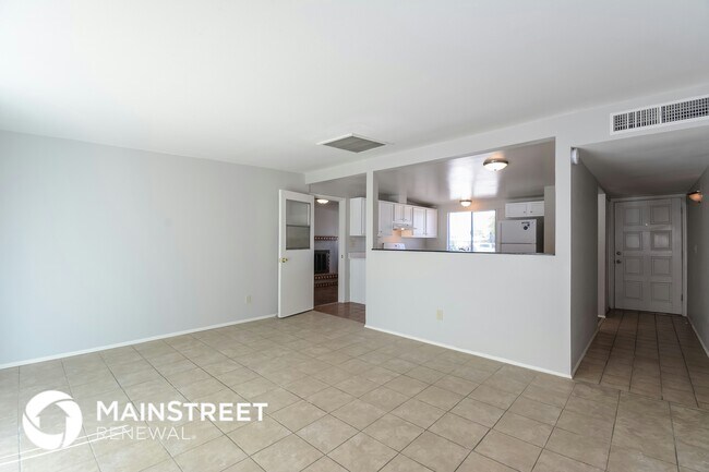 Photo - 7261 S Theodore Pl