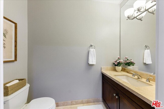 Photo - 11115 Acama St Unit 107