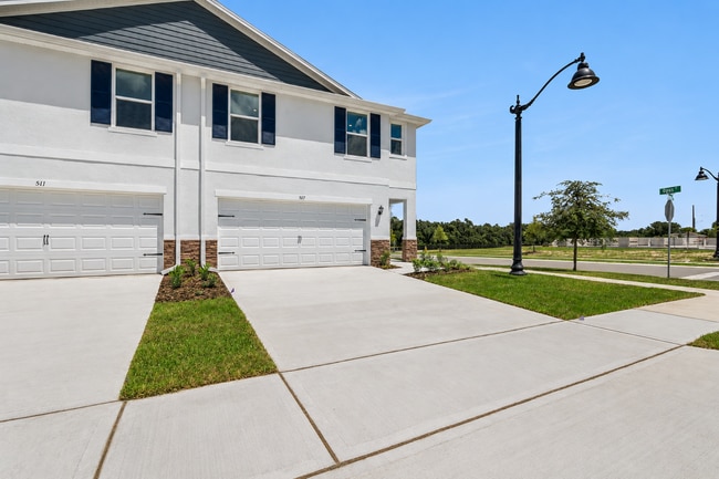Photo - 507 Remick St