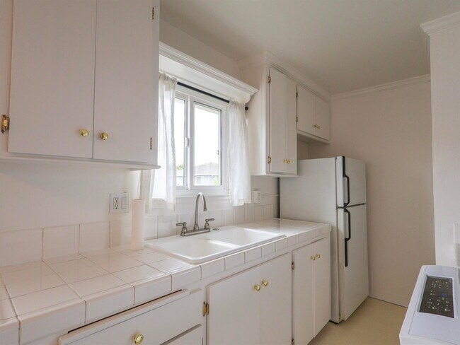 Photo - 4771 Capay Dr Unit 4