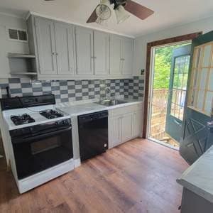 Photo - 250 Edgeview Rd