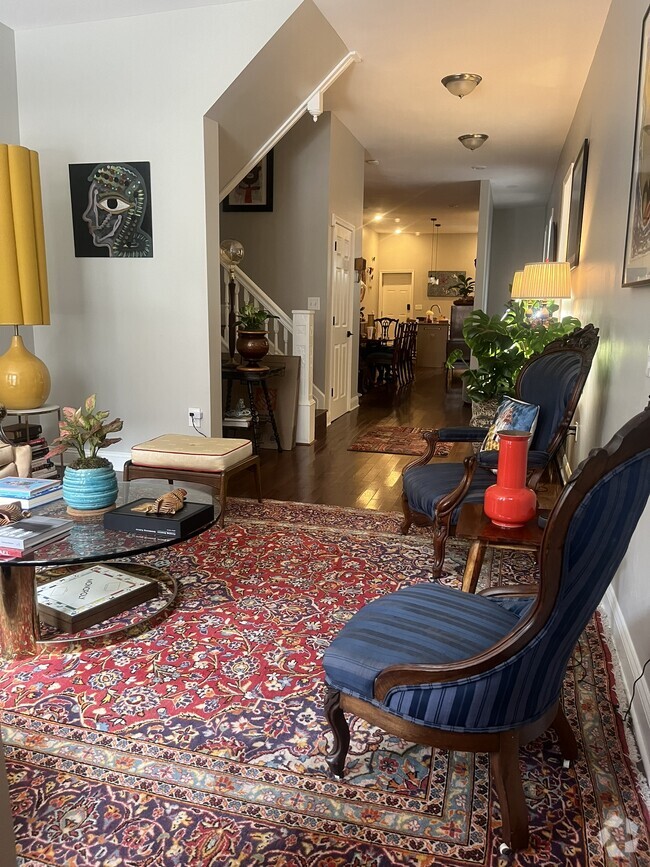 Rentals near University Of Baltimore/Mount Royal Page 4