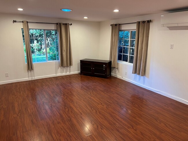 Sala de estar - 2715 Aqua Verde Cir