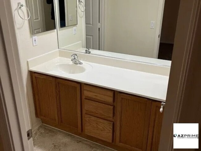 Photo - two-story home