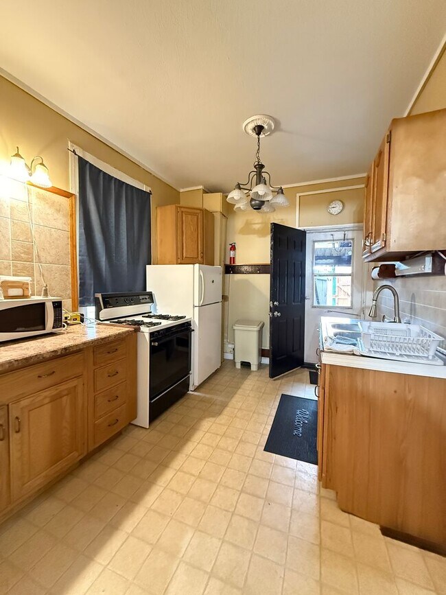 Photo - 813 N 8th St Unidad Apt 2