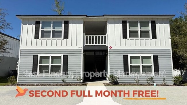 Photo - 11454 Oakfield Ct Condo Unit #102