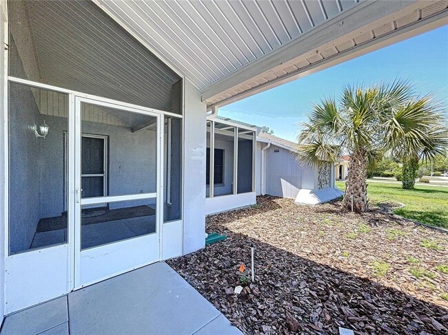 Photo - 4181 Glade Rd