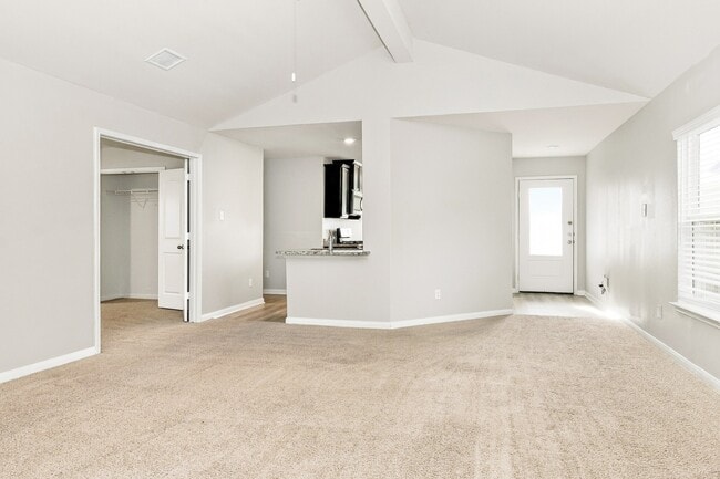 22039 Ellison Dr