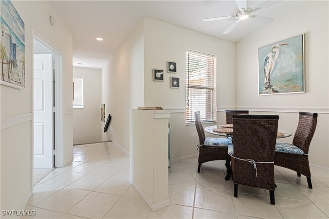 Building Photo - 260 Robin Hood Cir Unit 202 Rental