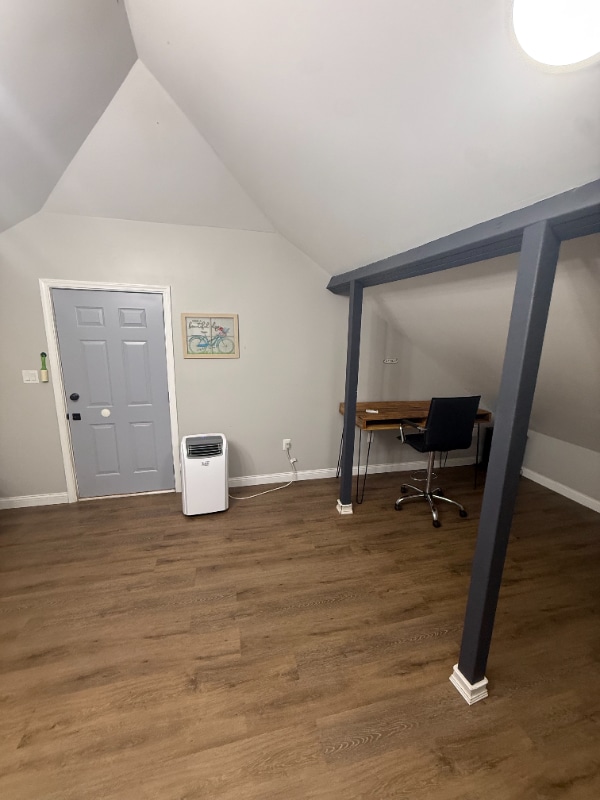 Photo - 1221 N Dearborn St Unit 2