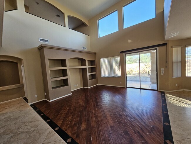 Photo - 43819 N 43rd Dr