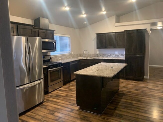 971-973 Idle Ct Unit 971