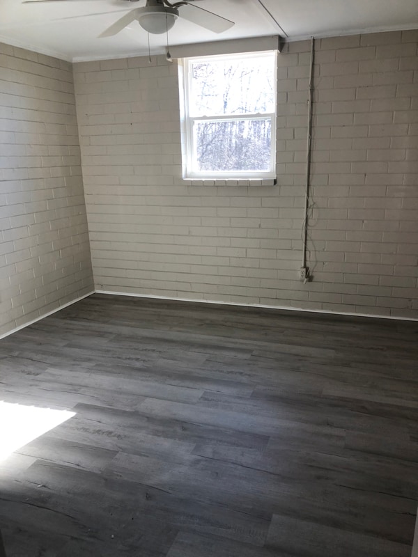 Photo - 742 Fairfield Rd