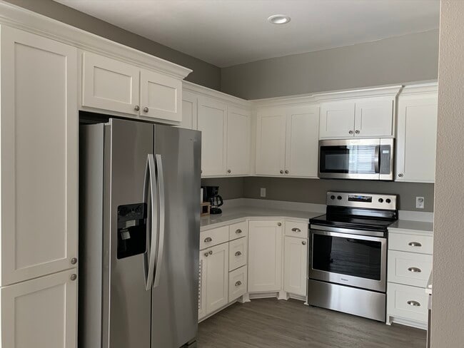 Photo - The Old Boarding House