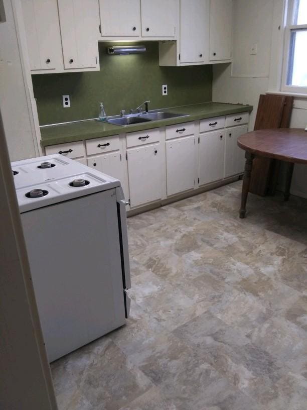 Photo - 644 Columbus Pkwy